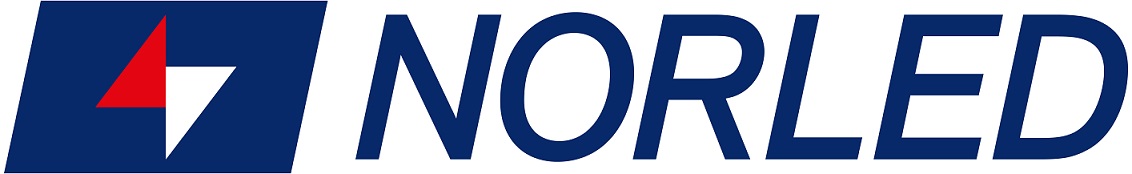 Norled Logo
