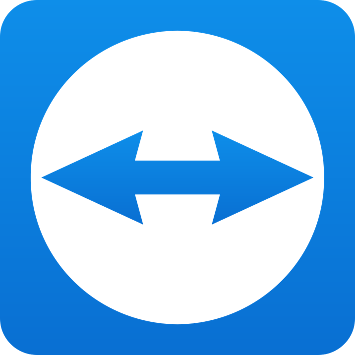TeamViewer